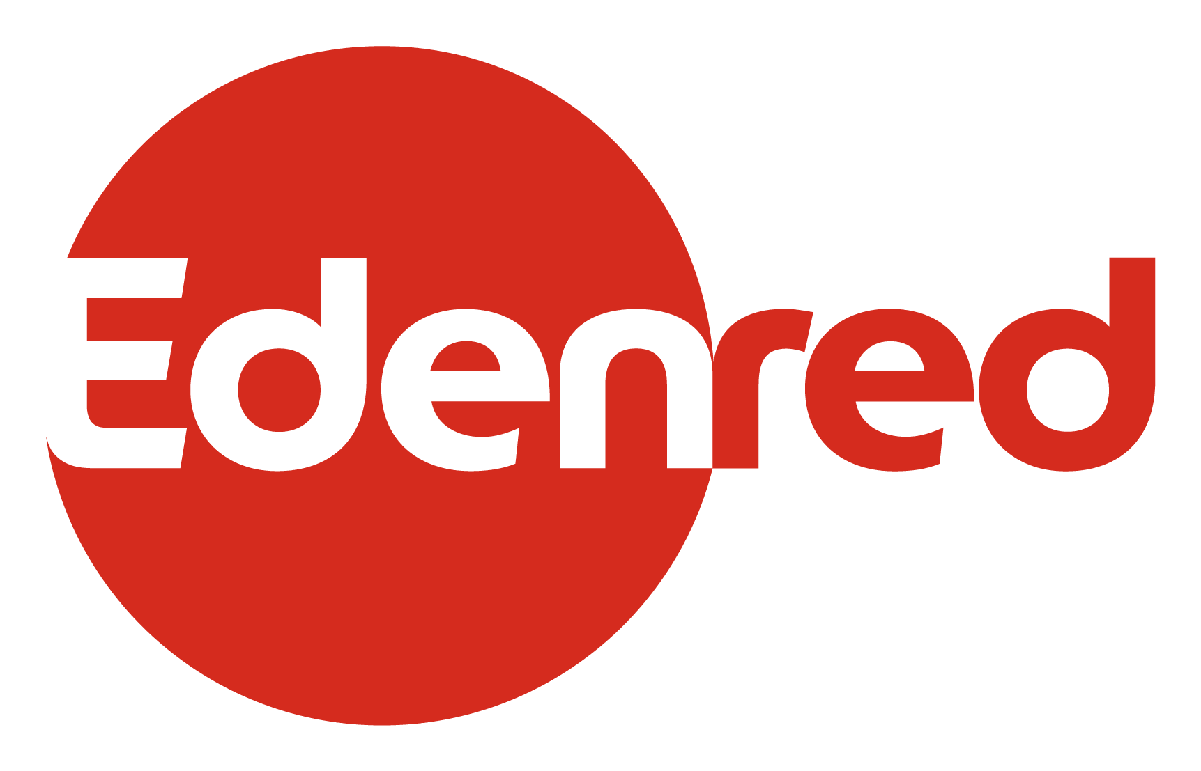 edenred-2